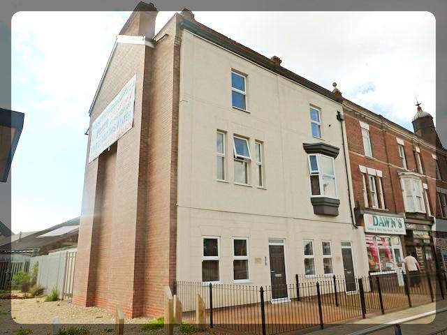 Property Main Picture