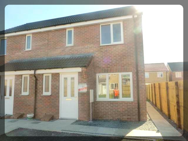 Property Main Picture