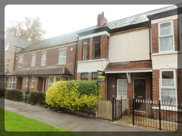Property Main Picture