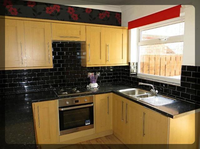 Property Main Picture