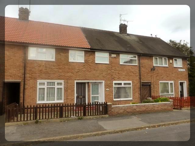 Property Main Picture
