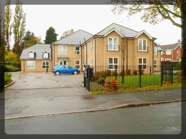 Property Main Picture