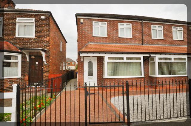 Property Main Picture