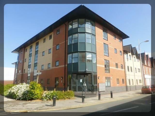 Property Main Picture