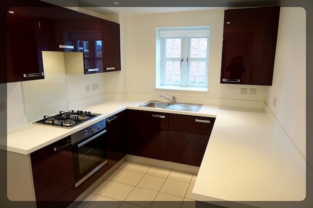 Property Main Picture