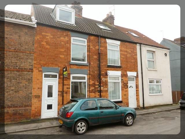Property Main Picture