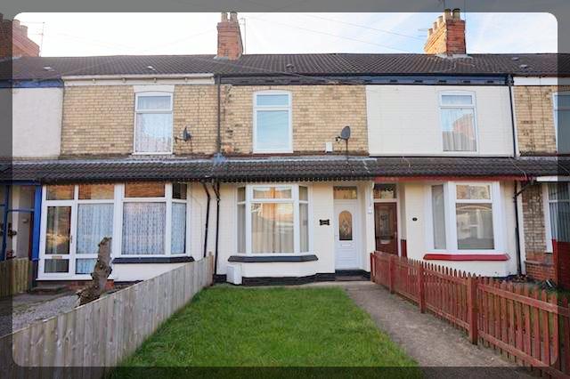 Property Main Picture