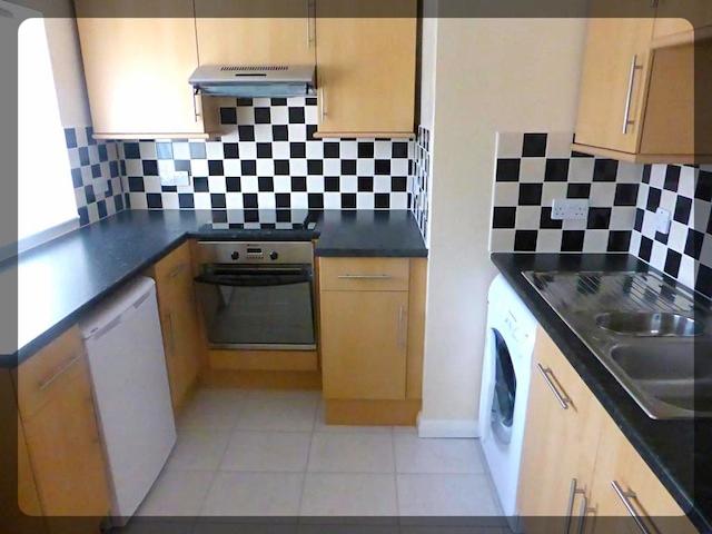 Property Main Picture