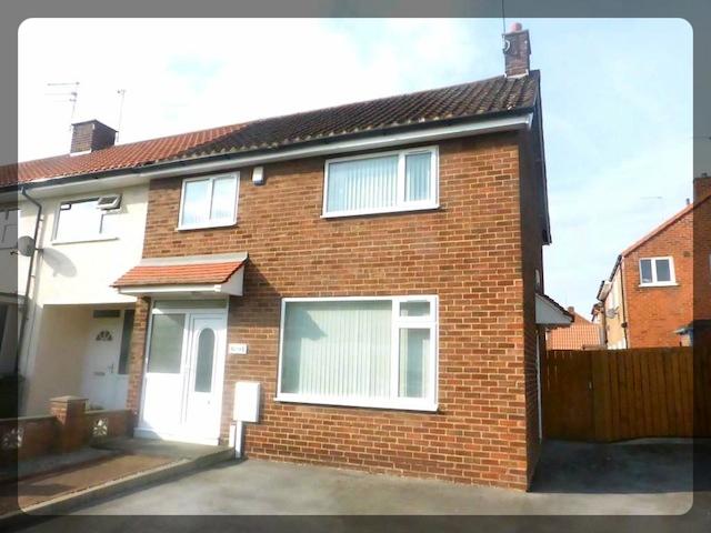 Property Main Picture