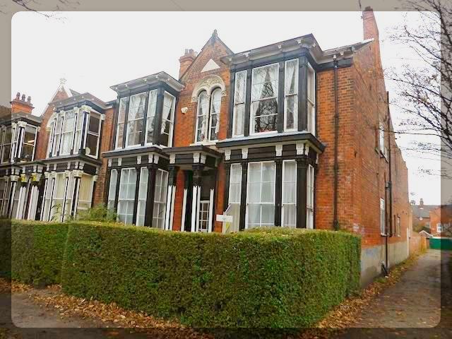 Property Main Picture