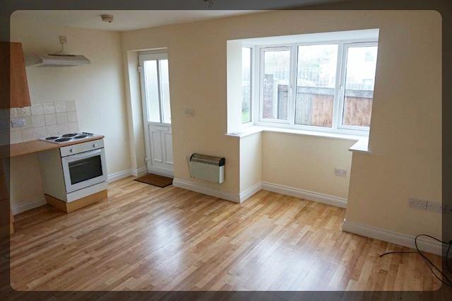 Property Main Picture