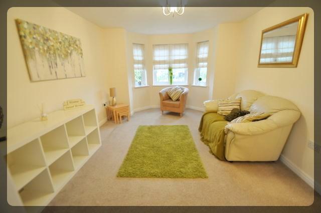 Property Main Picture