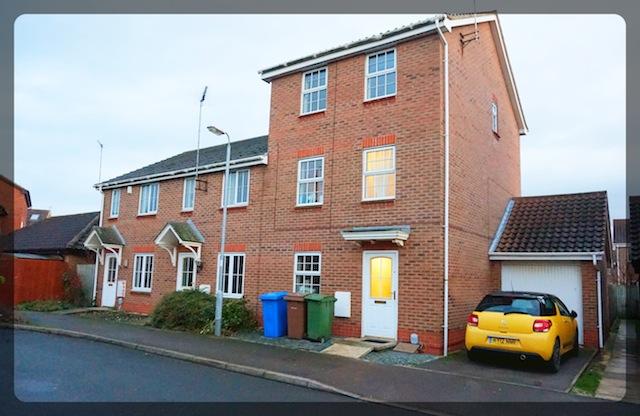 Property Main Picture