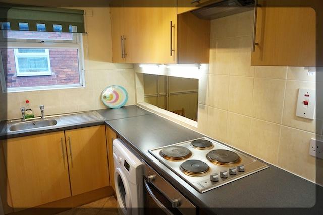 Property Main Picture