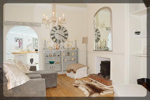 Property Main Picture