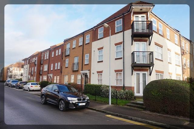 Property Main Picture