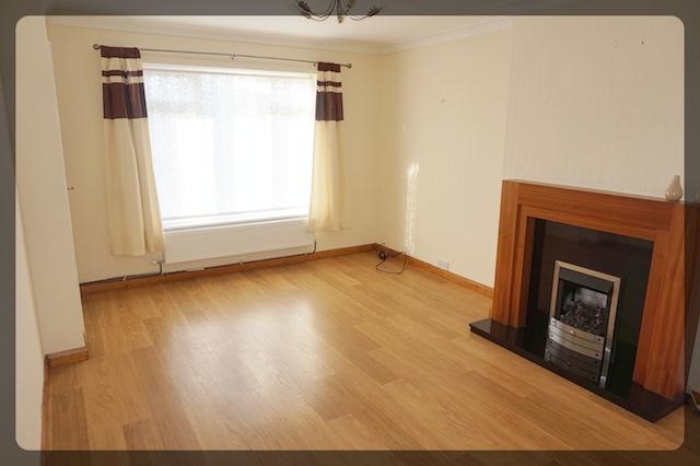 Property Main Picture