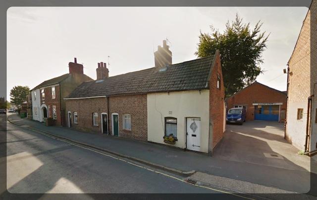 Property Main Picture