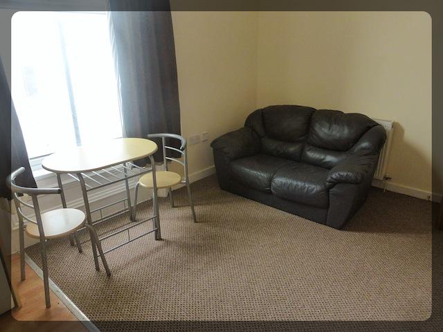 Property Main Picture