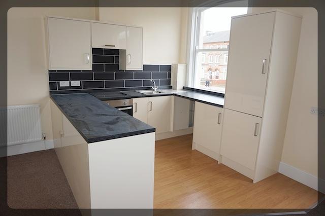 Property Main Picture