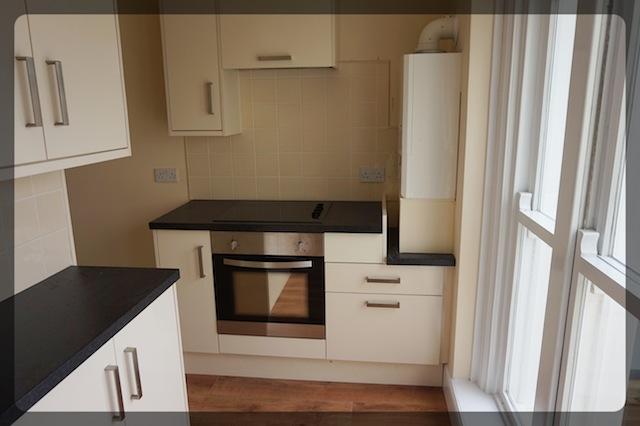 Property Main Picture
