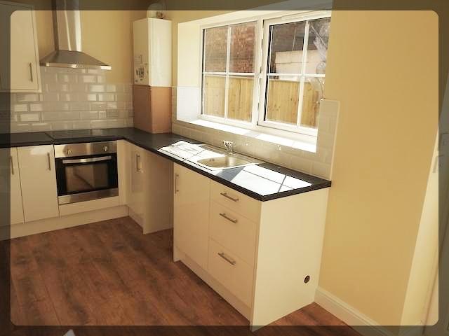 Property Main Picture