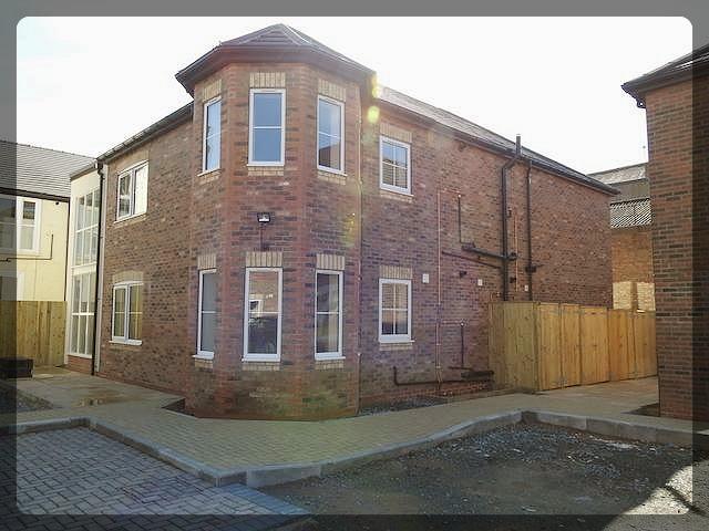 Property Main Picture