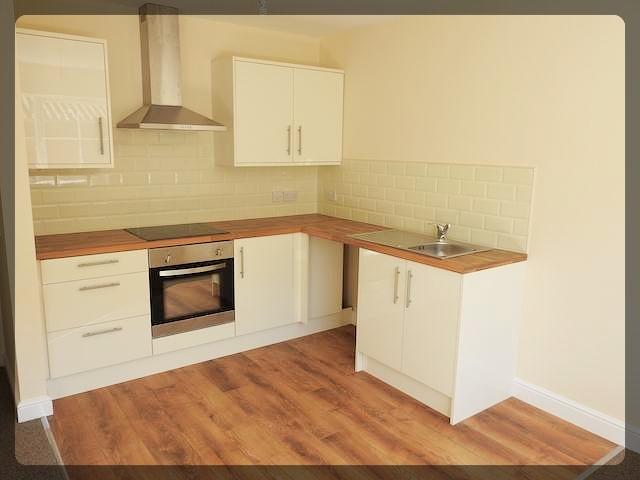 Property Main Picture