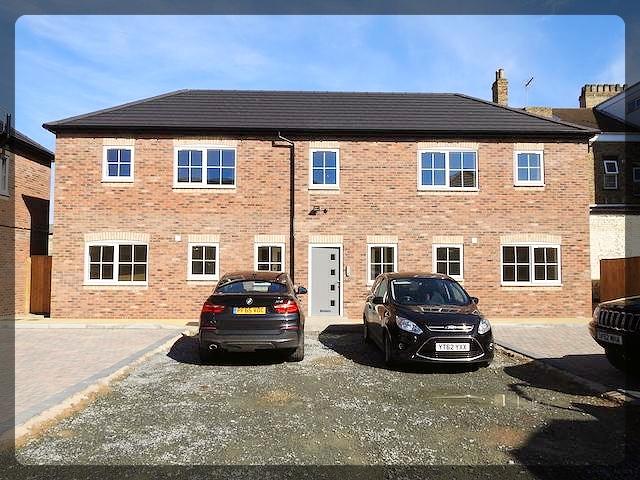 Property Main Picture