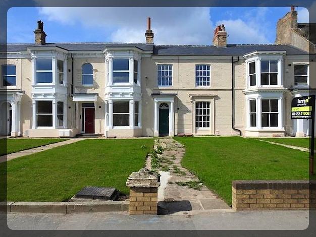 Property Main Picture