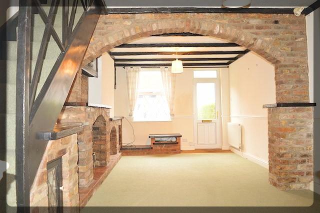 Property Main Picture