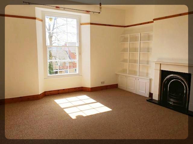 Property Main Picture