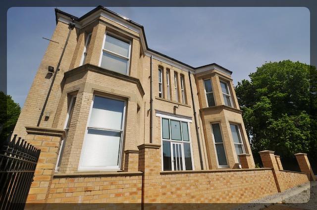 Property Main Picture