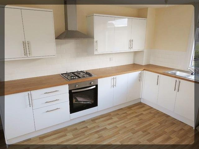Property Main Picture