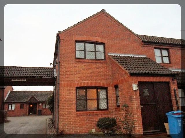 Property Main Picture