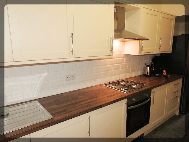 Property Main Picture