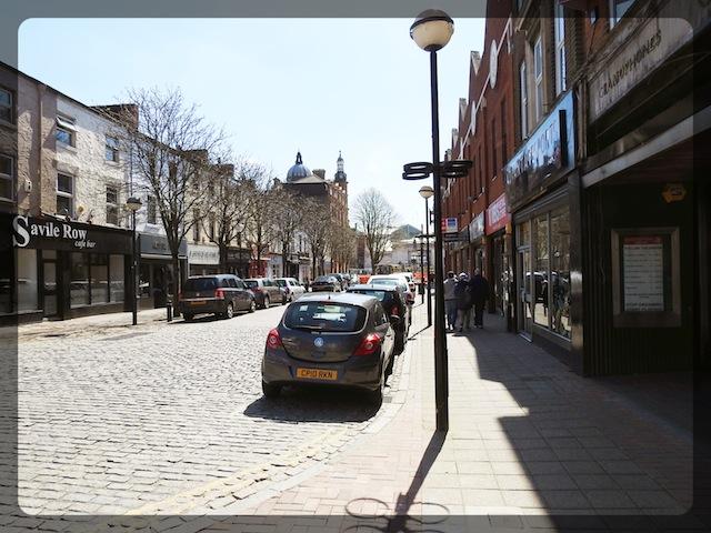 Property Main Picture