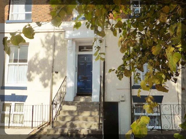 Property Main Picture