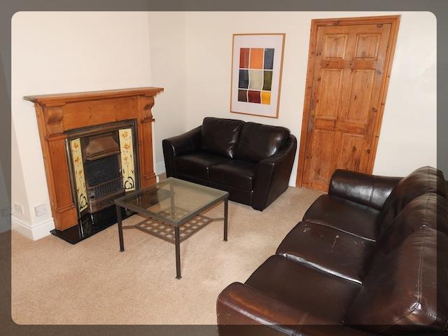 Property Main Picture