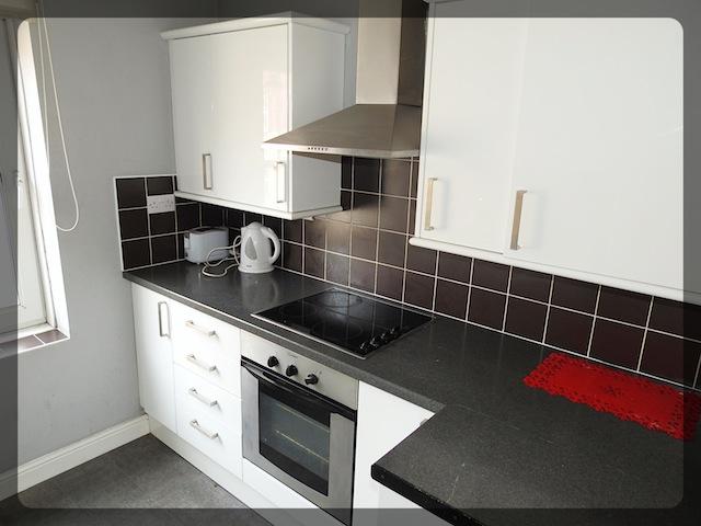 Property Main Picture