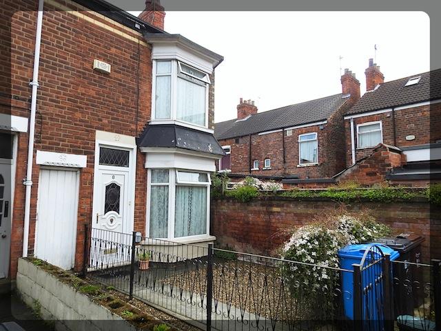 Property Main Picture