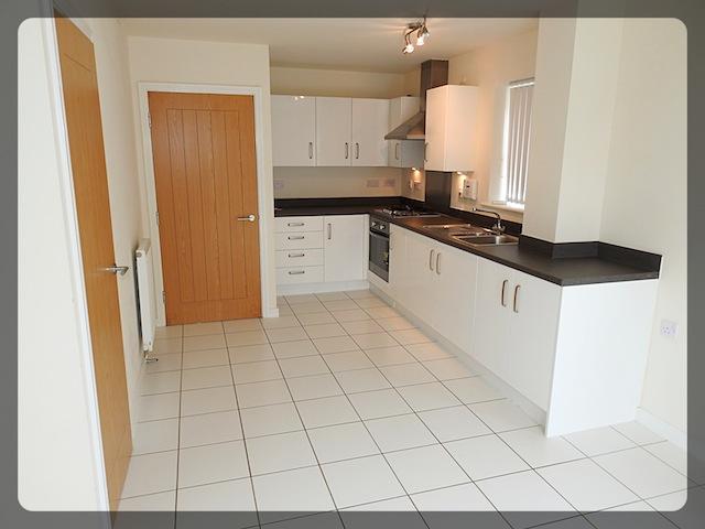 Property Main Picture