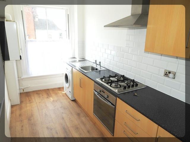 Property Main Picture