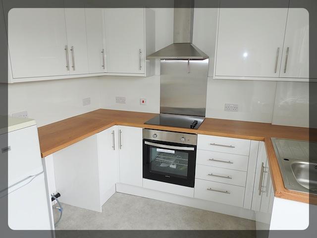 Property Main Picture