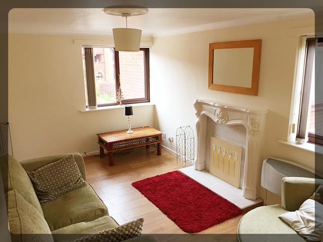 Property Main Picture