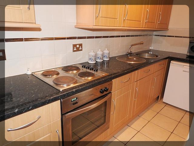 Property Main Picture