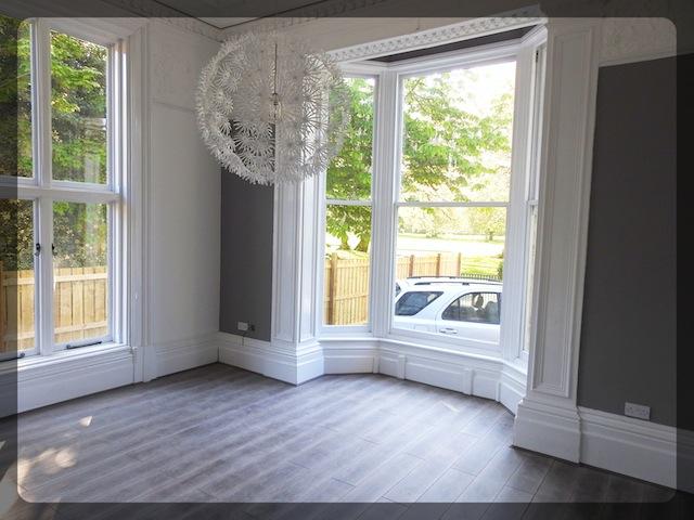 Property Main Picture