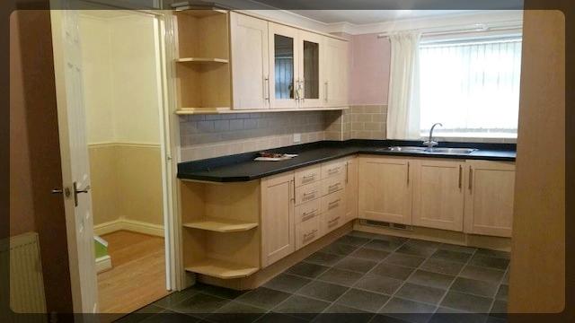 Property Main Picture