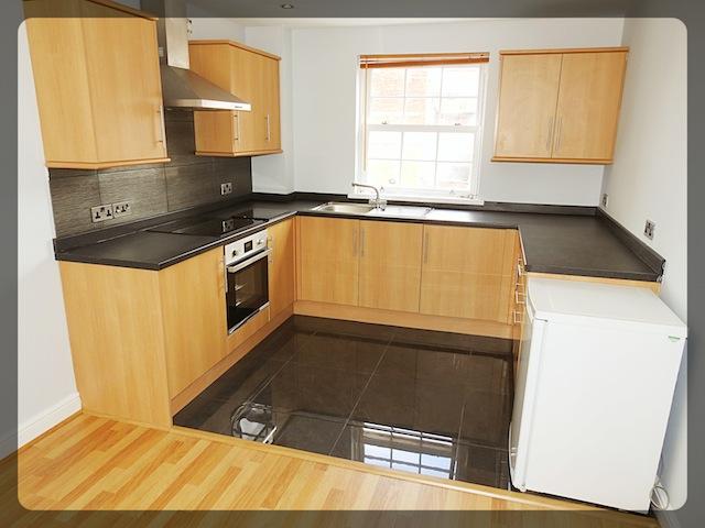 Property Main Picture