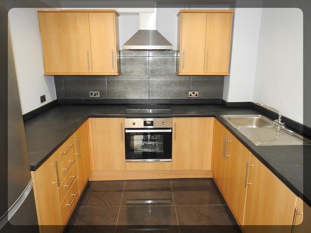 Property Main Picture